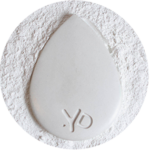 AIMARÁ
Plumas Brancas