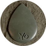 Jumbeba
Verde Escuro