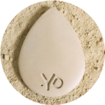 Mani
Marrom Cappuccino