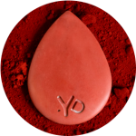 Zotêrê
Vermelho Quente